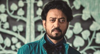Irrfan Khan (1967-2020): A Tribute to the most talented actor of Bollywood