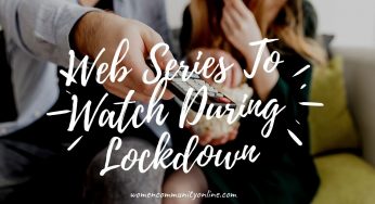 41 Popular Web Series To Watch In Lockdown