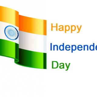 74th Independence Day celebration In Lockdown