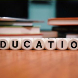 The Importance Of Education In Life