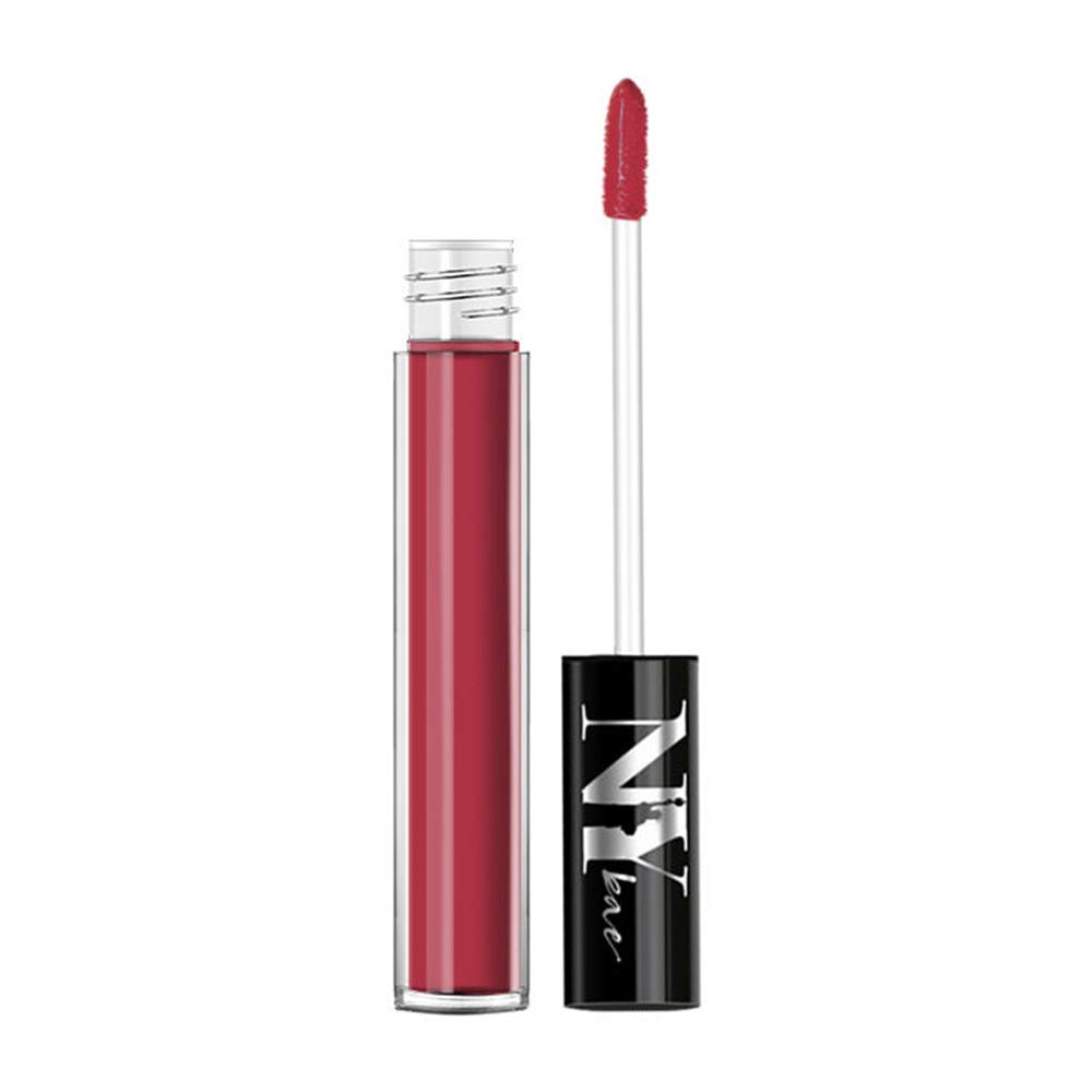 11 Lipsticks Perfect For Valentine's Day - Women Community Online