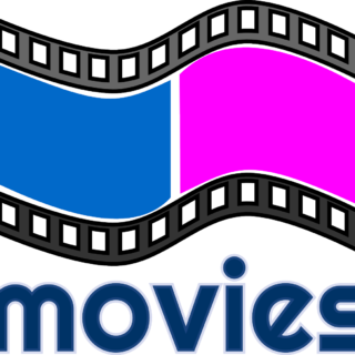 36 Best Movies To Watch On Valentine's Day