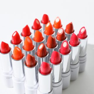 10 Lipsticks Perfect For Valentine's Day