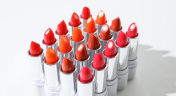11 Lipsticks Perfect For Valentine’s Day