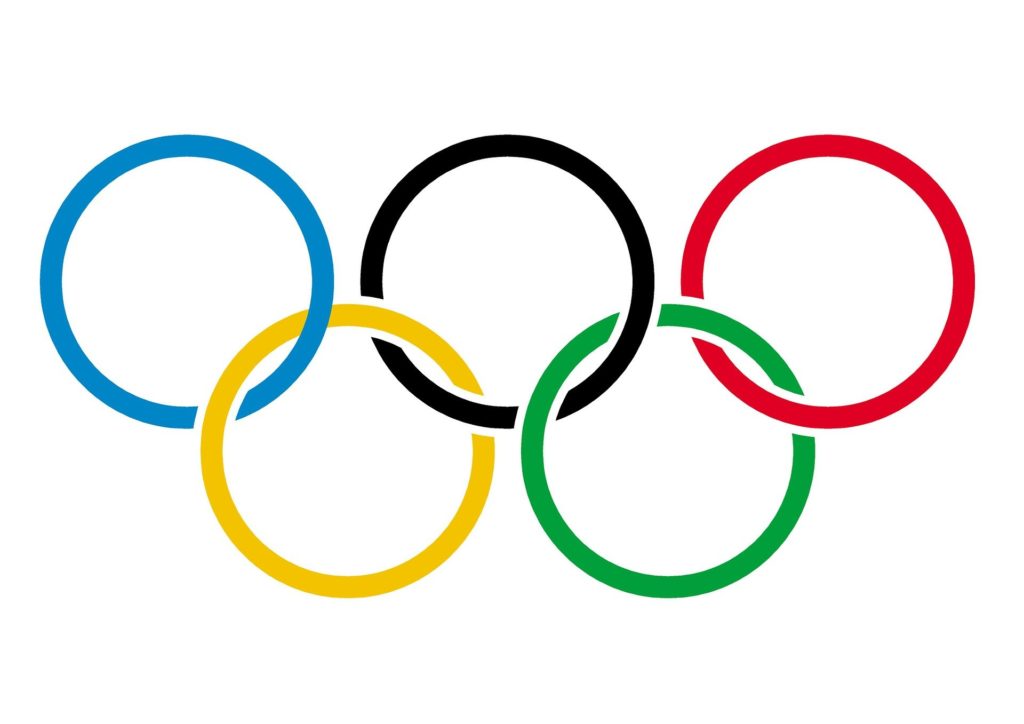 Interesting Facts About The Olympics Games