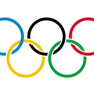 Interesting Facts About The Olympics Games