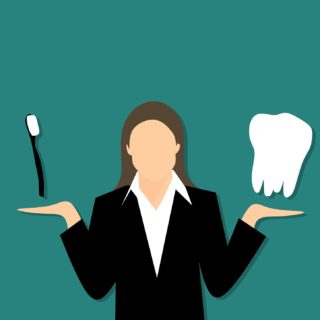 The Pros And Cons of Deep Cleaning Teeth