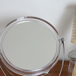 Benefits Of Neem Comb For Hair