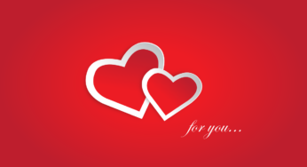 7 Ways to Celebrate Valentine’s Day While Still Maintaining A Budget