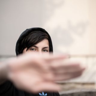 8 Things To Say No For A Better Life