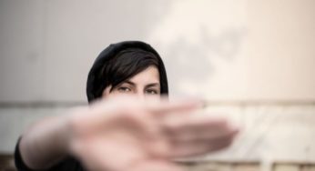8 Things To Say No For A Better Life