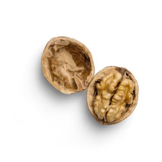 Health Benefits From Walnuts