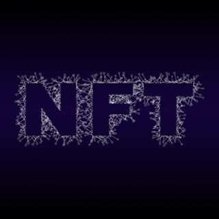 The Future Of NFTs In Digital Art World