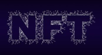 The Future Of NFTs In Digital Art World