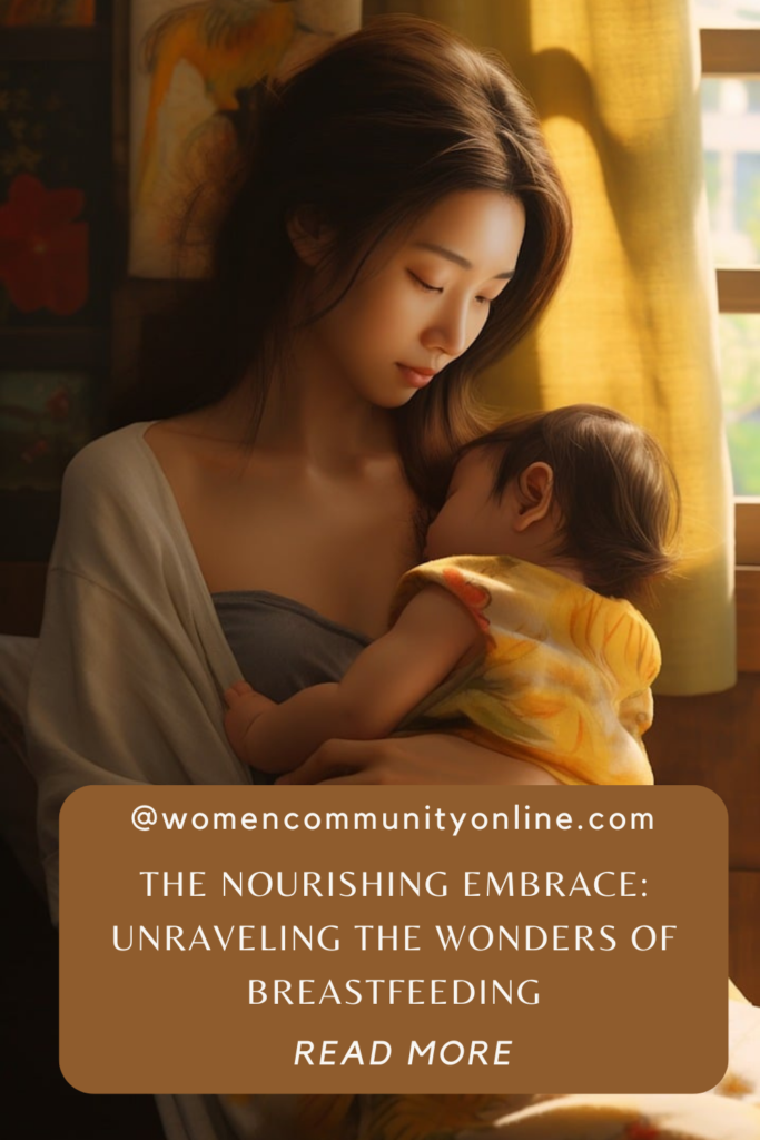 Breastfeeding, breastfeeding benefits, breastfeeding burns calories, breastfeeding hurts, breastfeeding 5 month old schedule, breastfeeding 7 months, breastfeeding 8 month old schedule, breastfeeding gift basket, breastfeeding 1 month, breastfeeding 3 day old, breastfeeding 4 weeks, breastfeeding 13 months, breastfeeding 6 week old, breastfeeding zipper shirts, importance of breastfeeding, benefits of breastfeeding, importance of exclusive breastfeeding, what is exclusive breastfeeding, what is breastfeeding Why is World Breastfeeding Day celebrated?