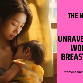 Breastfeeding, breastfeeding benefits, breastfeeding burns calories, breastfeeding hurts, breastfeeding 5 month old schedule, breastfeeding 7 months, breastfeeding 8 month old schedule, breastfeeding gift basket, breastfeeding 1 month, breastfeeding 3 day old, breastfeeding 4 weeks, breastfeeding 13 months, breastfeeding 6 week old, breastfeeding zipper shirts, importance of breastfeeding, benefits of breastfeeding, importance of exclusive breastfeeding, what is exclusive breastfeeding, what is breastfeeding Why is World Breastfeeding Day celebrated?