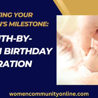 Newborn milestone celebrations, Month-by-month birthday celebration guide, Celebrating your baby's first year, Baby's monthly birthday ideas, Milestone birthday celebration ideas, Baby's monthly milestones, Baby's first birthday month ideas, Month-by-month baby celebration, Baby's first year celebration guide, Baby's first month celebration ideas