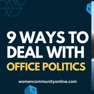 office politics, survive office politics, office politics game, office politics how to play the game, office politics is part of every business, office politics tactics