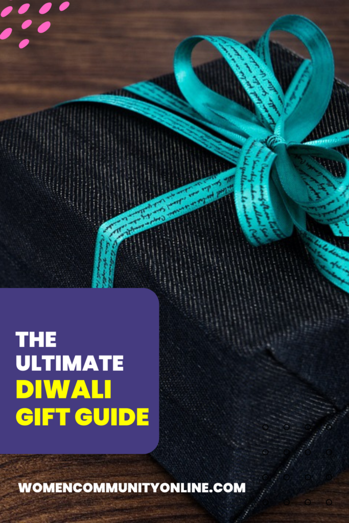 diwali gifts, diwali appropriate gifts, diwali party gift ideas, diwali gift ideas for employees, best corporate diwali gifts, corporate diwali gift options