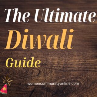 diwali gifts, diwali appropriate gifts, diwali party gift ideas, diwali gift ideas for employees, best corporate diwali gifts, corporate diwali gift options
