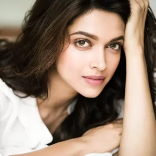 Deepika Padukone on Mental Health and Breaking Stereotypes